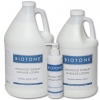 Biotone Advanced Therapy Massage Lotion - Unscented
