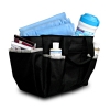 Deluxe Massage Tote Bag