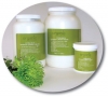 Organic Ultra Rich Massage & Body Cream