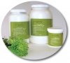 Organic Ultra Rich Massage & Body Cream