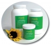 Organic Restructuring Massage & Body Cream