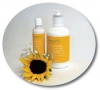 Organic Foot & Leg Butter