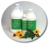 Organic Deep Tissue Massage & Body Lotion