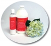 Organic Therapeutic Herbal Muscle Calm