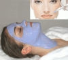 Pour Elle BOTOX-Like Peel Off Mask Intensive Wrinkle Treatment 30g-All skin types