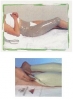Pour Elle Slimming & Cellulite Peel Off Body Mask 250g