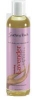 Soothing Touch Lavender Massage Oil