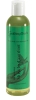 Soothing Touch Muscle Comfort Therapeutic Massage Oil