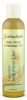Soothing Touch Nut Free Lite Massage Oil