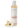 Soothing Touch Sandalwood Massage Oil