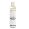 Soothing Touch Rest and Relax Massage Oil