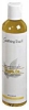 Soothing Touch Vanilla Massage Oil