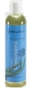 Soothing Touch Unscented Massage Oil