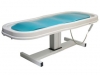 Touch America Neptune Battery Wet Table