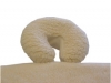 Fleece Crescent Cover