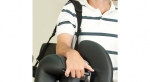 Oakworks Portal Pro Massage Chair - Replacement Carry Strap