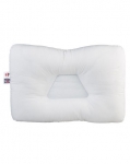 Core Tri-Core Cervical Pillow-Midsize