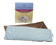 Spa Comforts Herbal Hug
