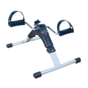 Cando Digital Exerciser