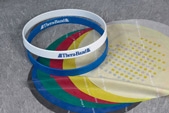 Thera-Band Progressive Hand Trainer
