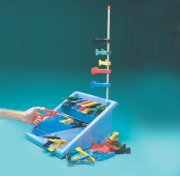 Cando Pinch Exerciser Set