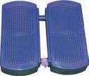 Cando Vestibular Stepper