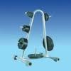 Cando Iron Free Weights