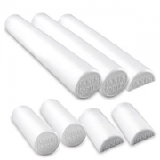AXIS Roller White