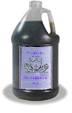 Tridoshic Shirodhara Oil Concentrate