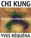Chi Kung
