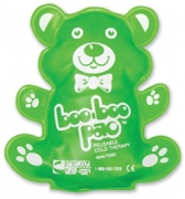 Chattanooga Boo Boo Cold Pack