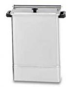 Hydrocollator Model E-1 Heating Unit with Packs