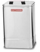 Hydrocollator Model E-2 Heating Unit