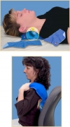 Pressure Point Therapy Packs