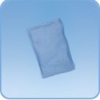 Comfort Hot Packs & Cold Pack