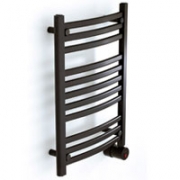 Towel Warmer Model 230