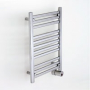 Towel Warmer Model 210