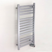 Towel Warmer Model 220