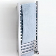 Towel Warmer Model 240