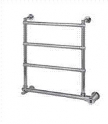Towel Warmer Model 542