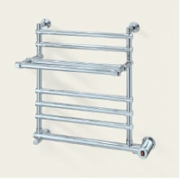 Towel Warmer Model 552