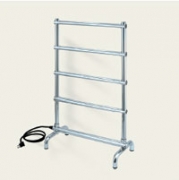 Towel Warmer Model 556
