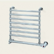 Towel Warmer Model 562
