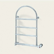 Towel Warmer Model 572