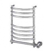 Towel Warmer Model 634