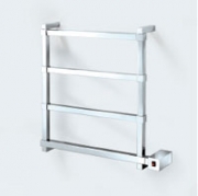 Towel Warmer Model 842