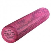 OPTP PRO-ROLLER Soft - Pink Marble