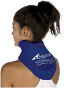 Elasto-Gel Cervical Collar