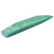 OPTP Anatomical Roller