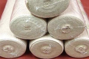 Body Wrap Cloth